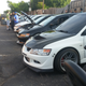 Illustration for article titled OKC Coffee and Cars photodump! (VERY PHOTO HEAVY)